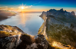 Circuits à bas prix avec Vacances Migros