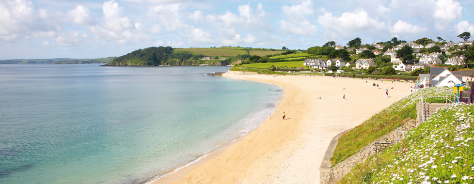 Falmouth