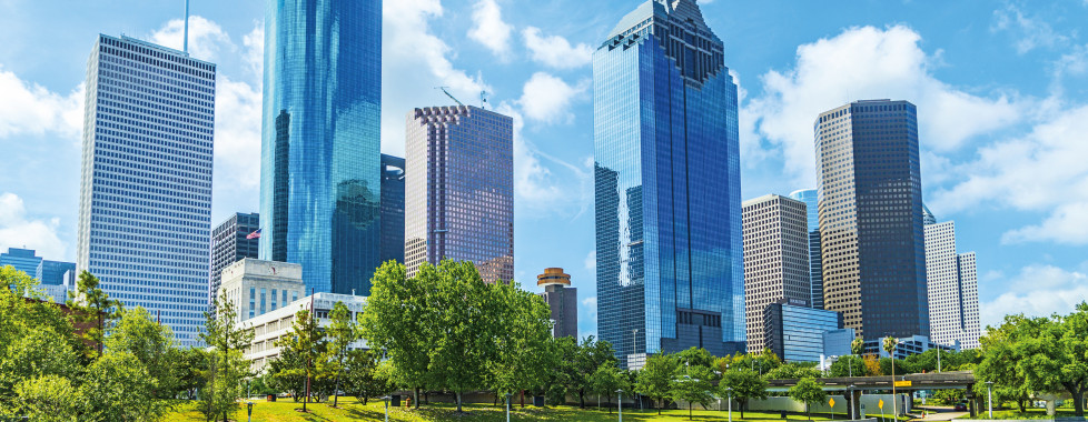 Hilton Americas-Houston, Houston - Migros Ferien
