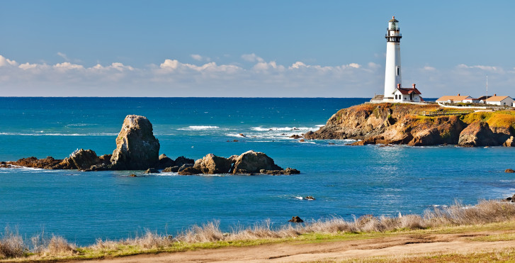 Monterey