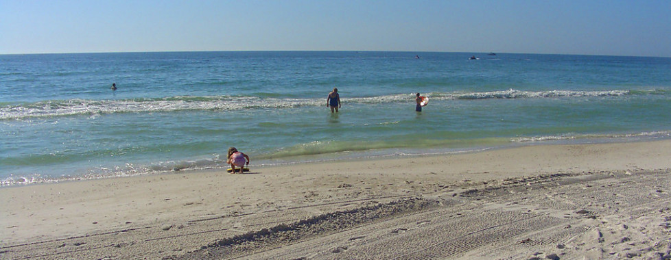 Bradenton Beach