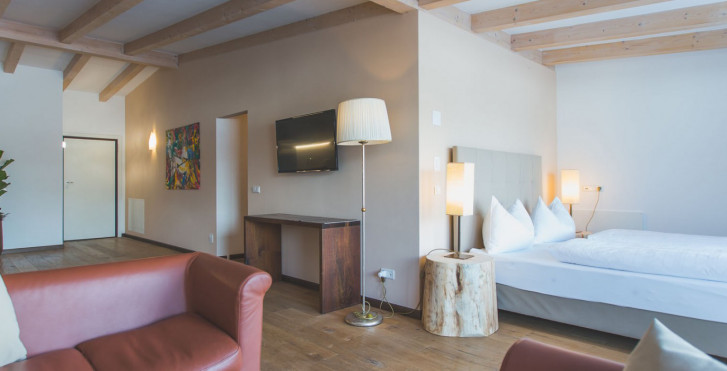 Hotel Famelí