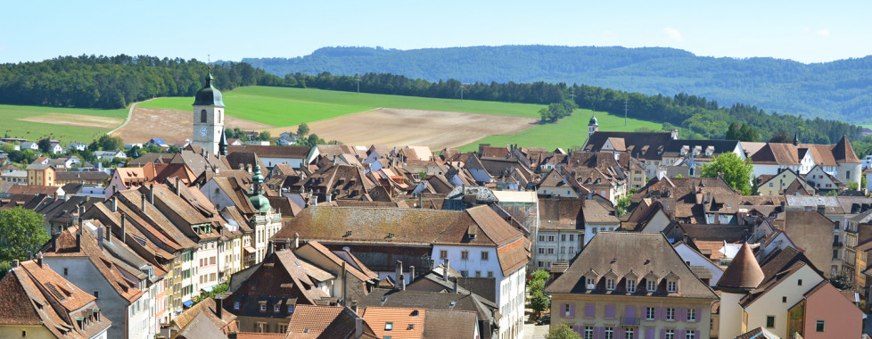 Jura