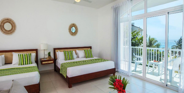 whala!bayahibe