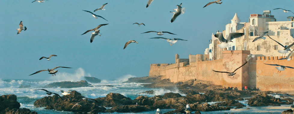 Sofitel Mogador Golf & Spa, Essaouira - Vacances Migros