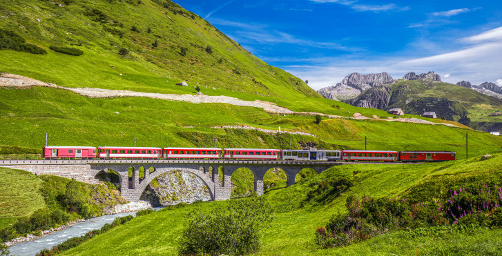 Andermatt