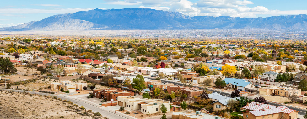 Best Western Plus Rio Grande Inn, Albuquerque - Vacances Migros