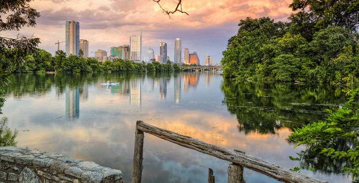 Austin