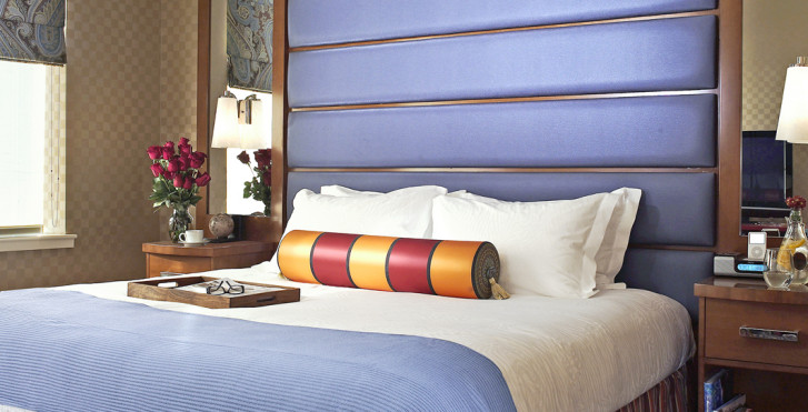Kimpton Hotel Monaco