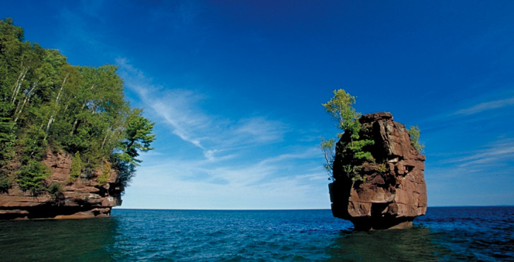 Bayfield