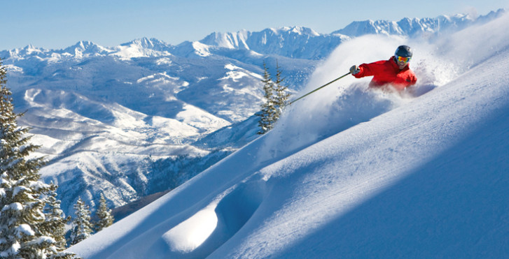 Beaver Creek