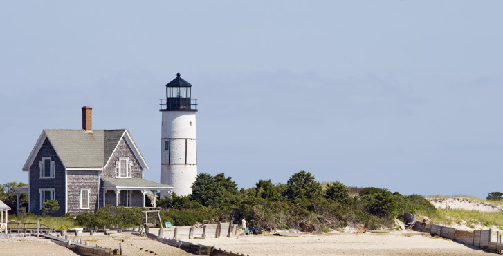 Hyannis