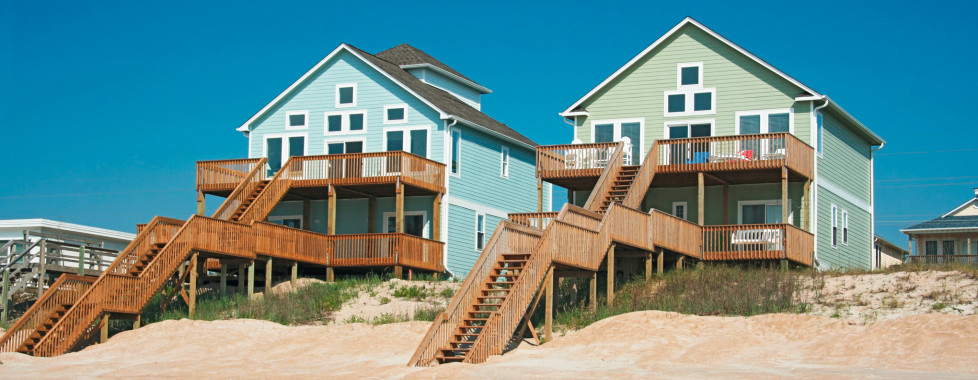 Hôtel Indigo East End, Long Island - Vacances Migros