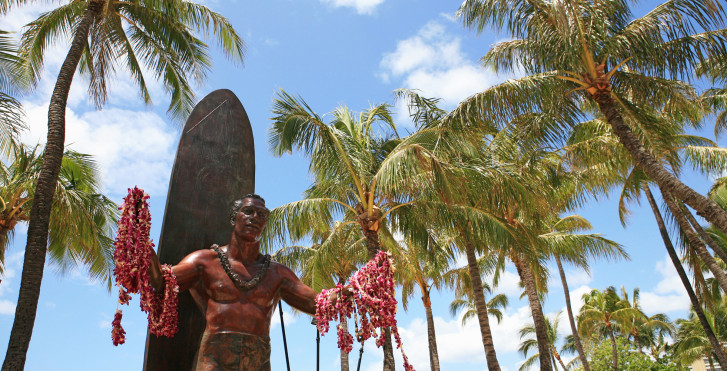 Kahuku