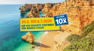 Sommerferien 2020 - Mallorca