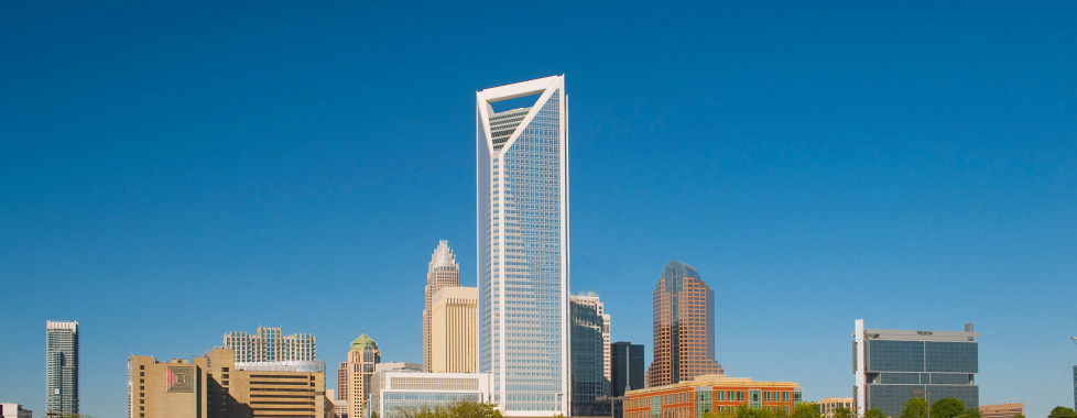 Omni Charlotte, Charlotte - Vacances Migros