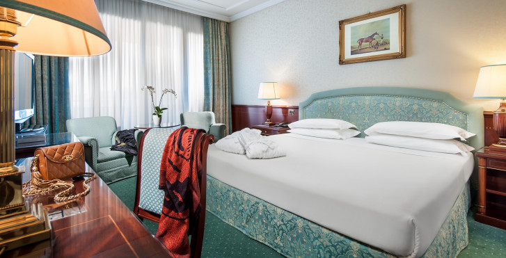 Royal Hotel Carlton