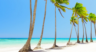 Ferien im Winter - Mallorca