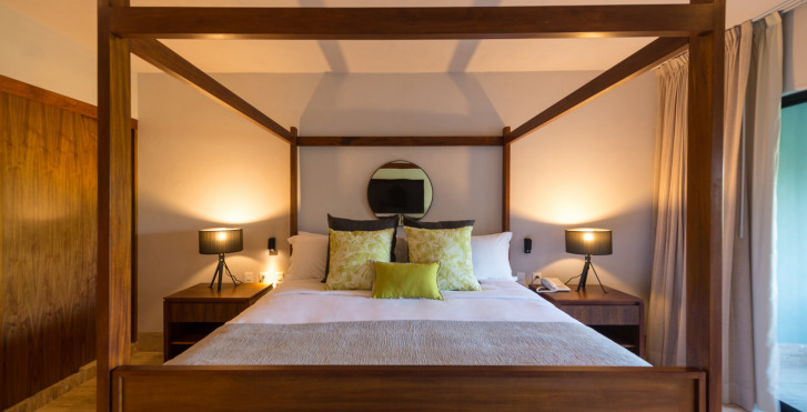 Kimpton Aluna Tulum