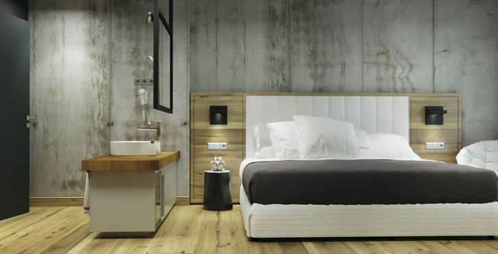 Barcelo Budapest