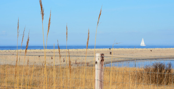 Cuxhaven