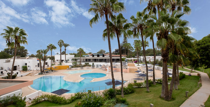 Allegro Agadir