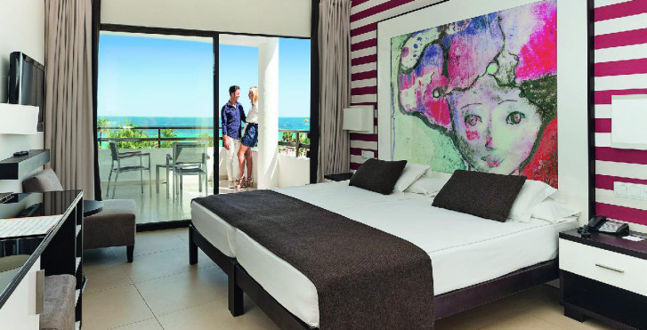 allsun Hotel Bahia del Este