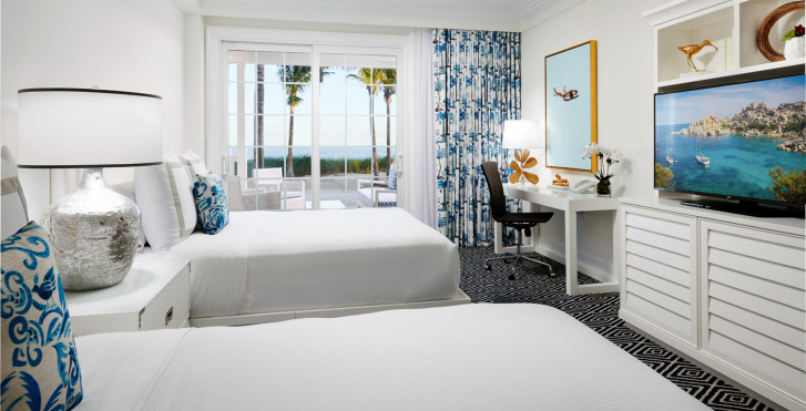 isla bella beach resort isla bella beach resort