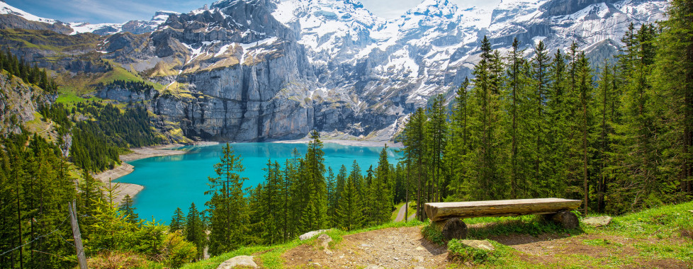 Kandersteg