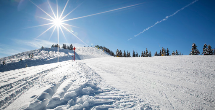 Alpbachtal