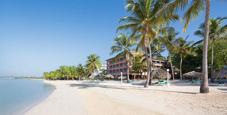 whala!bocachica