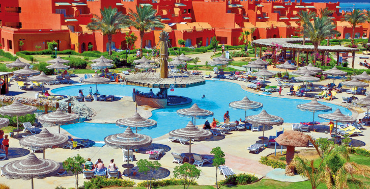 Coral sea waterworld deals