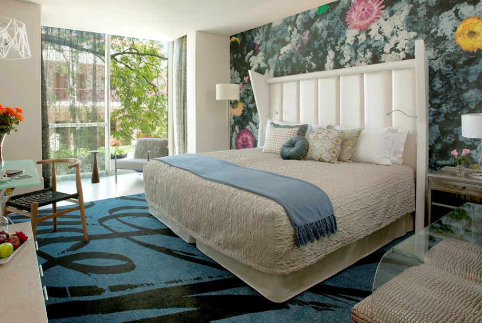 Oude Werf - Weinregion (Südafrika)