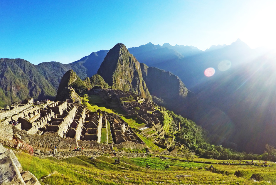 Circuit P rou Salkantay By Mountain Lodges Of Peru Au D part De Circuit P rou Salkantay By Mountain Lodges Of Peru Au D part De