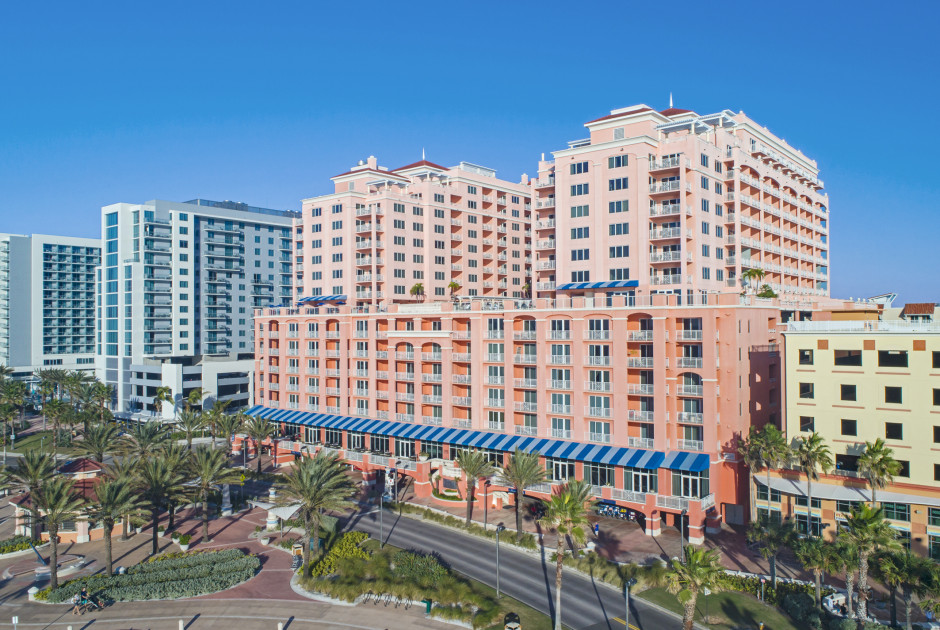 Download 3 condos chambre dans la plage clearwater Free