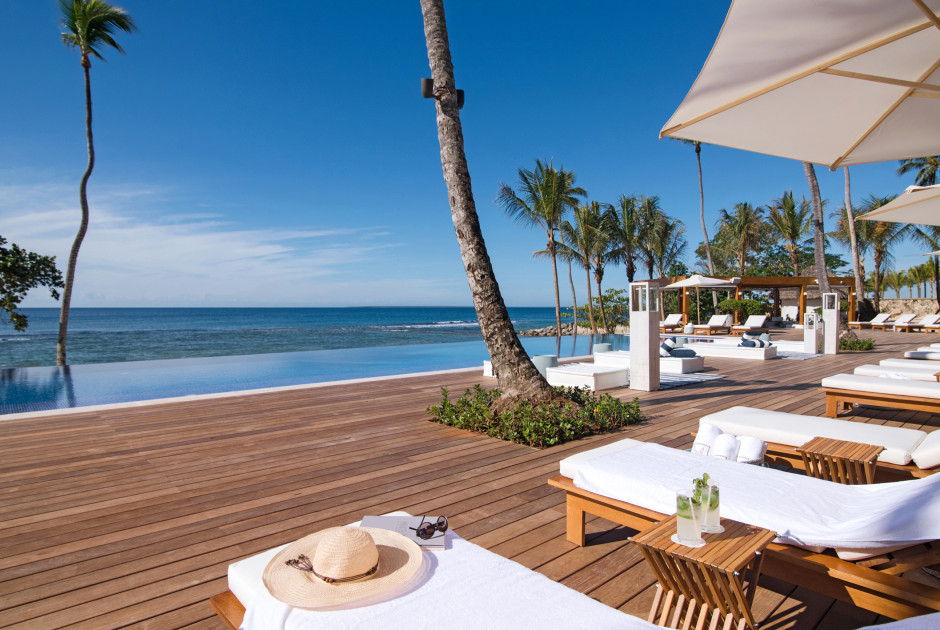 Casa de Campo La Romana (Dominikanische Republik)