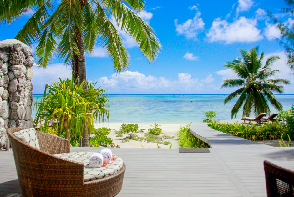 Get Suedseen ein schlafzimmer strand villa Desktop Wallpaper Suedseen Ein Schlafzimmer Strand Villa