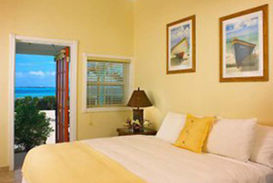 Hideaways Exuma Great Exuma (Bahamas)