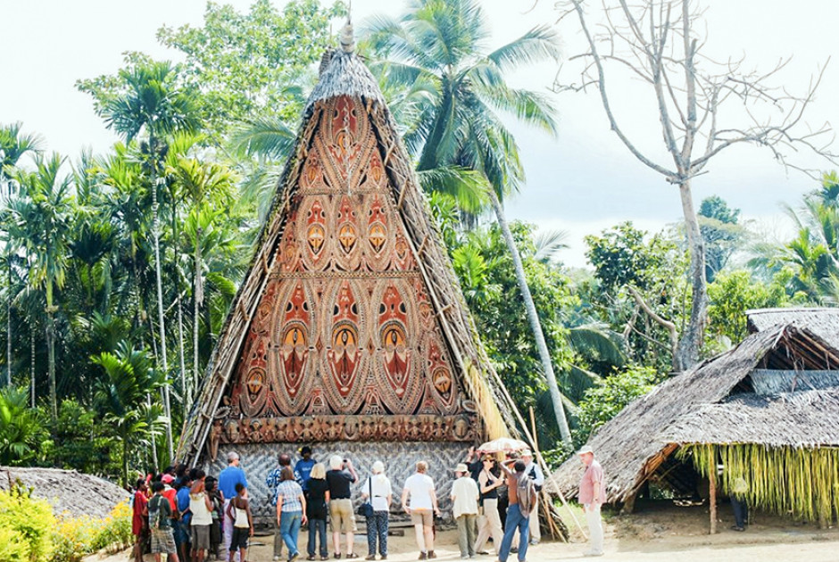 Urban plan Tyumen pdf