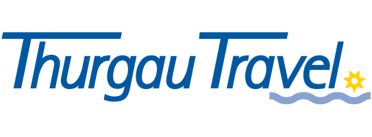 Hotelplan: Croisières fluviales Thurgau Travel