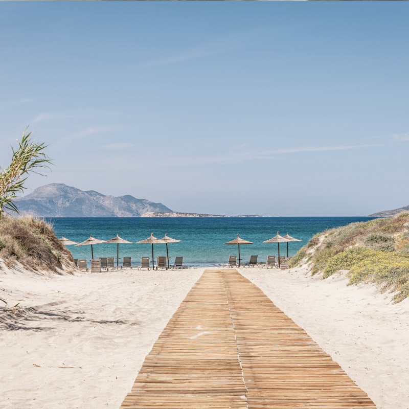 Hilfe: Fragen & Antworten