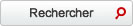 Recherche rapide
