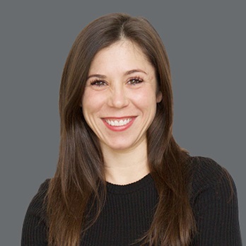 Lois Macintosh